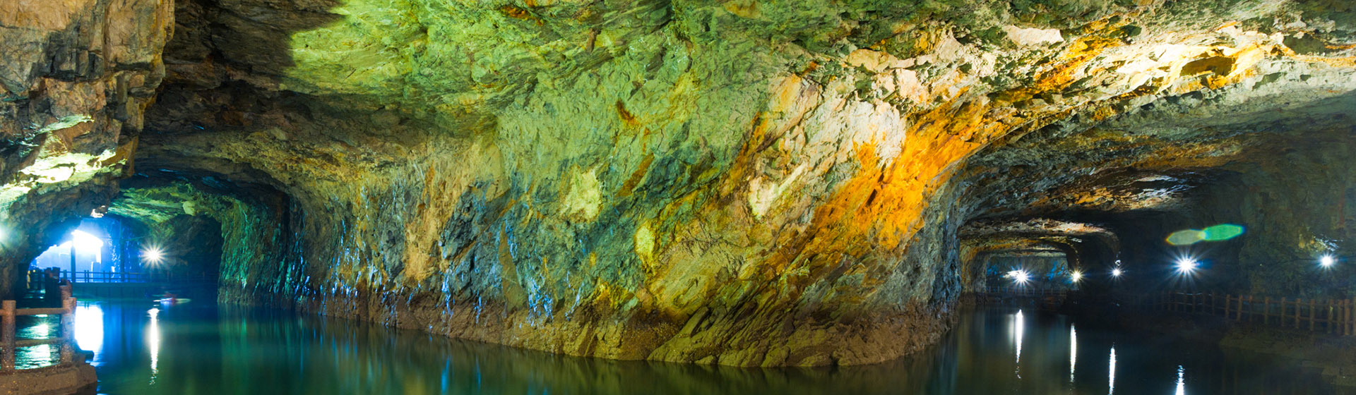 【作夥逗陣去旅行】清明連假-馬祖Chill團-芹壁慢活、藍眼淚追光、海島不趕行程 南北竿三日趣10999